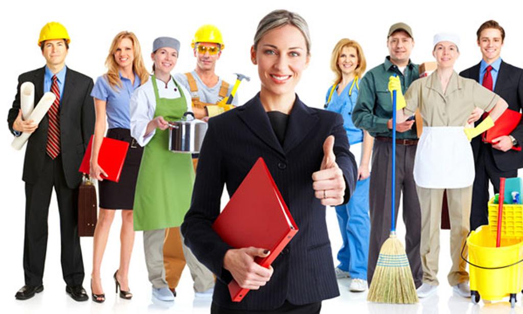 Güçlükonak Yük Taşıma Personeli